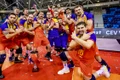 volei silver league jpg