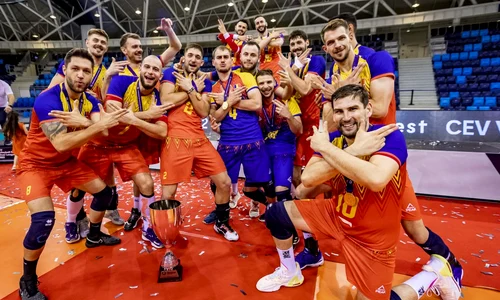 volei silver league jpg