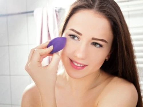 02f94f90e75dba412074cd6246fc007d jpg jpeg