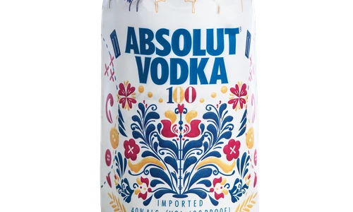 1 84163 original jpg png