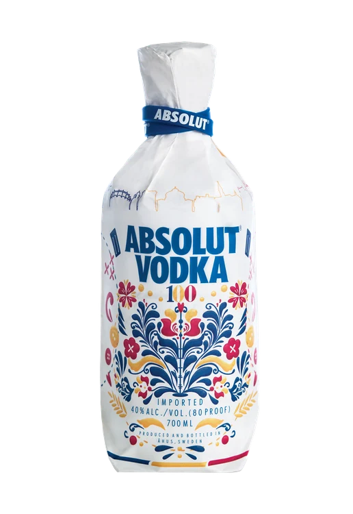 1 84163 original jpg png