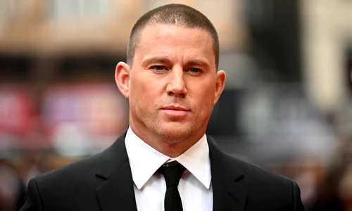 Channing Tatum, GettyImages jpg