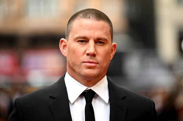 Channing Tatum, GettyImages jpg