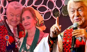 banner gheorghe turda sofia vicoveanca jpg