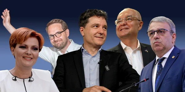 Primari alegeri jpg