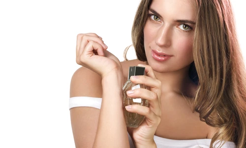 1 68746 original jpg jpeg