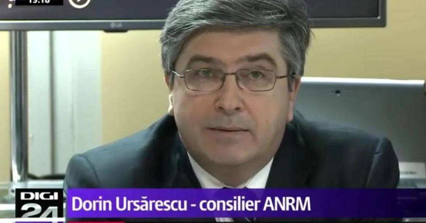 ursarescu