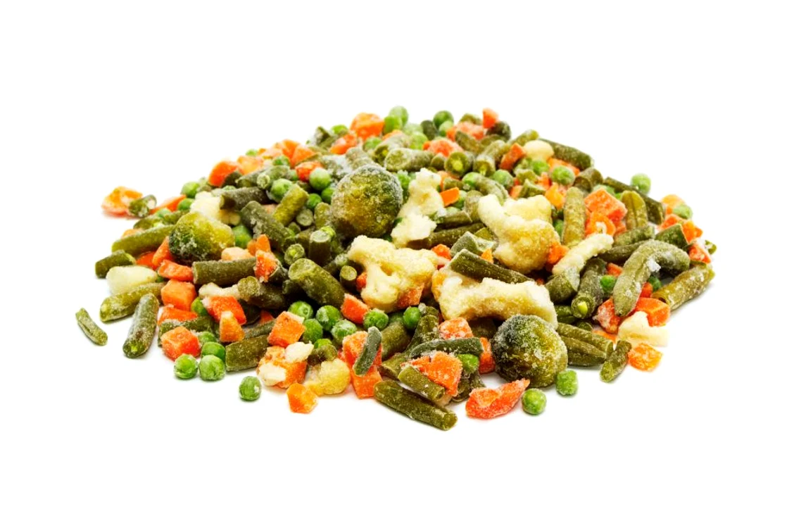 legume congelate jpeg