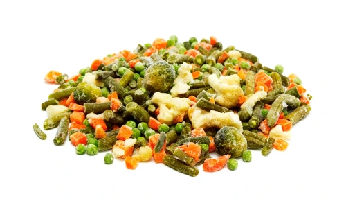 legume congelate jpeg