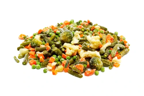 legume congelate jpeg