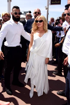 Kylie Minogue Cannes (5) jpg