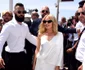 Kylie Minogue Cannes (5) jpg
