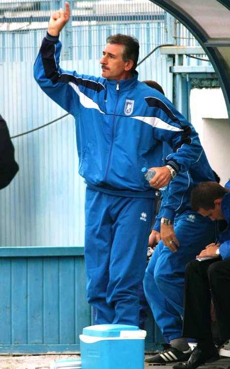 Silviu Lung