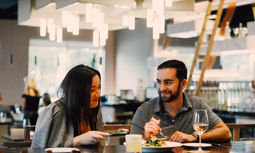 1 46109358484 8f59e217d7 k jpg jpeg