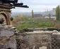 Fosta școală de ucenici a Uzinelor de fier, Hunedoara Foto Daniel Guță ADEVĂRUL (12) jpg