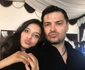 4 liviu varciu si carmina 2 jpg jpeg