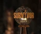 2 trofeul survivor romania jpg jpeg