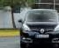 Renault Scenic 3