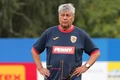 Mircea Lucescu (Sportpictures) jpg