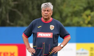 Mircea Lucescu (Sportpictures) jpg
