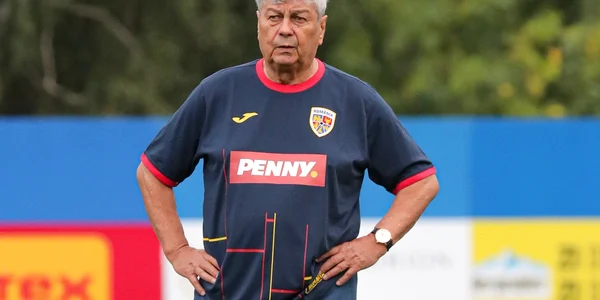 Mircea Lucescu (Sportpictures) jpg