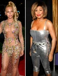 Beyonce, Jay Z, Tina Turner jpg