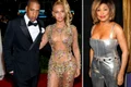 Beyonce, Jay Z, Tina Turner jpg