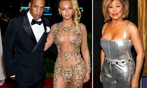 Beyonce, Jay Z, Tina Turner jpg