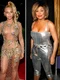 Beyonce, Jay Z, Tina Turner jpg