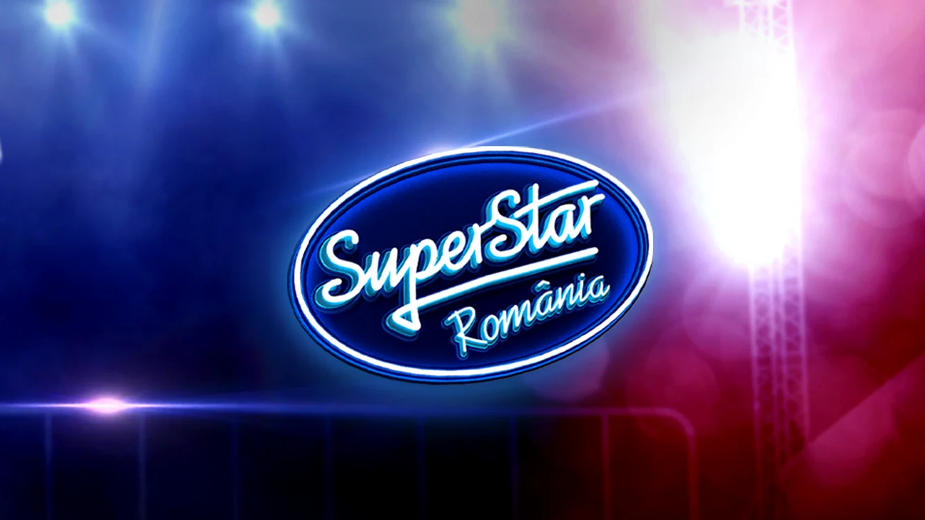 Finala SuperStar România se apropie cu pași repezi Foto: Pro TV
