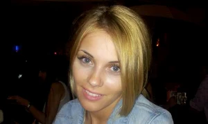 CLIIMA20120917 0133 1 jpeg