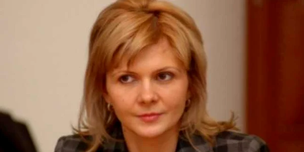 claudia
