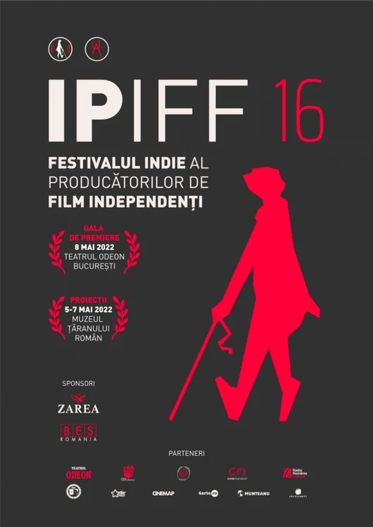 IPIFF