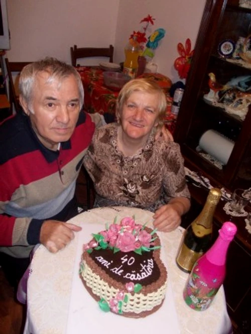 d4dc8b48a1a9f9e05b05b998cbcbfe4b jpg jpeg