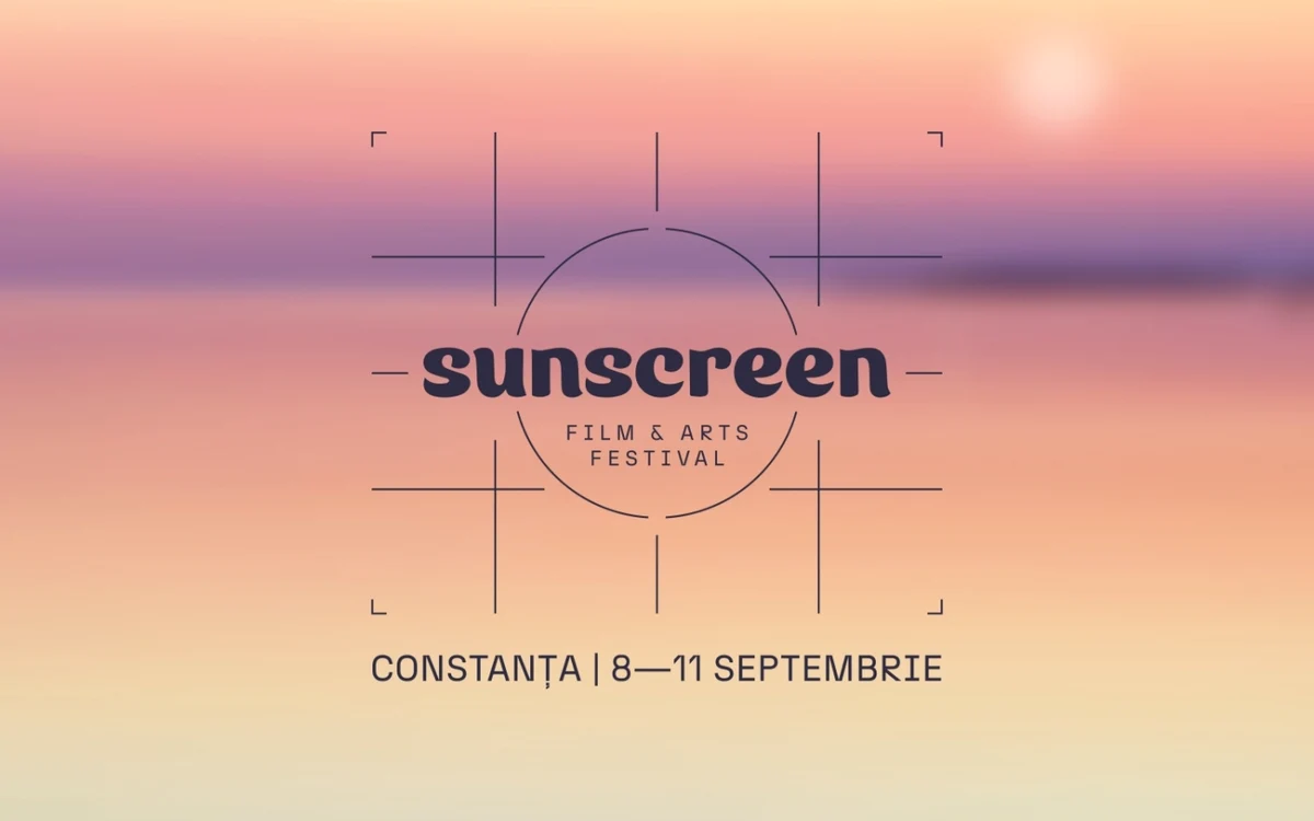 sunscreen
