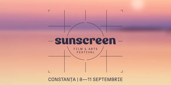 sunscreen