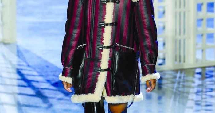 altuzarra cojoc hepta