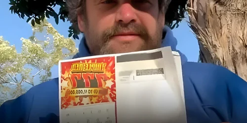 520833336 1163729612460800 3957003347706132614 n jpg