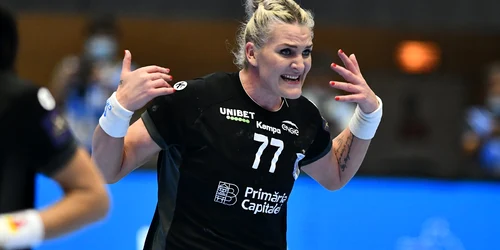 Pintea jpg