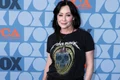 shannen doherty  jpeg