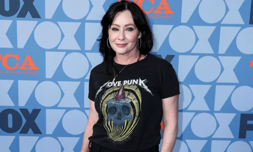 shannen doherty  jpeg