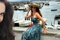 banner cristina spatar png