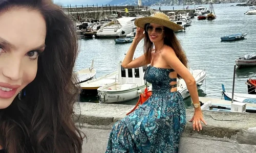 banner cristina spatar png