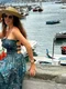 banner cristina spatar png