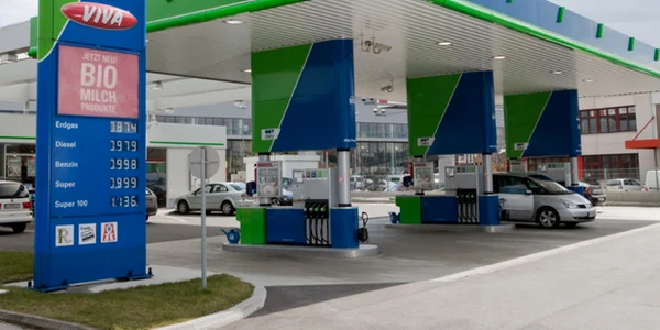 omv