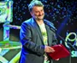 Gala Premiilor UCIN 2017 / 25 apr 2017 / FOTO Petru Ivu