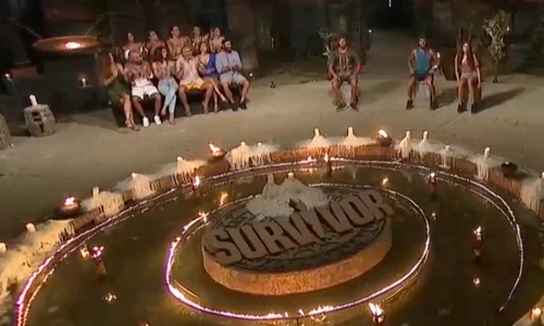 survivor64 png
