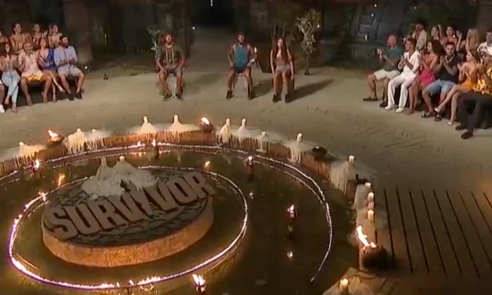 survivor64 png