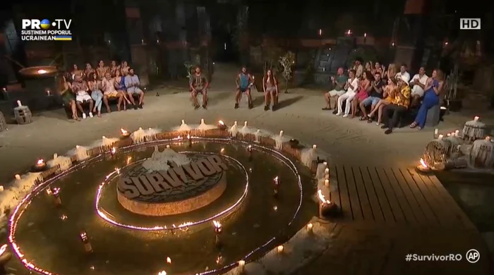 survivor64 png