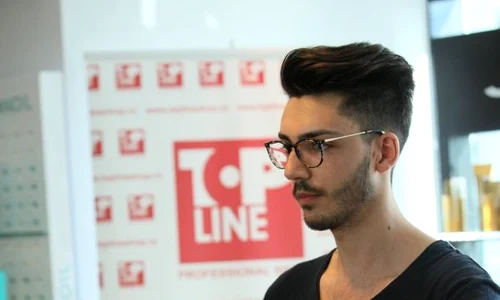 hairstylist jpeg